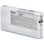 Картридж Epson SureColor SC-P5000 light light black 200мл (C13T913900) - зменшене зображення 1