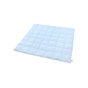 Ковдра MirSon пухова №1834 Bio-Blue 50% пух літо 172x205 см (2200003013214) - зменшене зображення 4