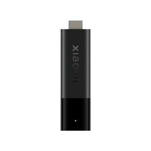 Медіаплеєр Xiaomi Mi TV Stick 4K Global (MDZ-27-AA) зображення 1