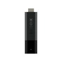 Медіаплеєр Xiaomi Mi TV Stick 4K Global (MDZ-27-AA) - зменшене зображення 1