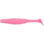 Силікон рибальський Select Shad One 3.5" col.PA44 (5 шт/упак) (1870.12.18) - зменшене зображення 1