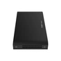 Маршрутизатор Ruijie Networks RG-EG105G V3 - зменшене зображення 4