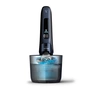 Електробритва Philips X9003/30 - зменшене зображення 4