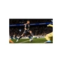 Гра PC FIFA 23 [PC, Russian version] (1132125) - зменшене зображення 3