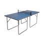 Тенісний стіл Joola Midsize Blue (19110) (930777) - уменьшенное изображение 1