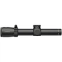 Оптичний приціл Leupold Patrol 6HD 1-6x24 (30mm) SFP CDS-ZL2 Illum CMR2 (182352) - зменшене зображення 4