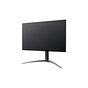 Монітор Acer Predator X27Ubmiipruzx (UM.GXXEE.001) - зменшене зображення 2
