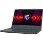 Ноутбук MSI Thin 15 B12UCX (9S7-16R831-2202) - зменшене зображення 3