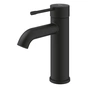 Змішувач Grohe Essence S-Size (24172KF1) - зменшене зображення 3