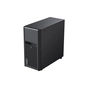 Корпус Gamemax MT821-NP-2U3C - зменшене зображення 4