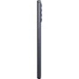 Мобільний телефон Xiaomi Redmi Note 12 5G 4/128GB Onyx Gray (992288) - зменшене зображення 5