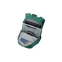 Рюкзак для ноутбука Case Logic 15.6" Jaunt 23L WMBP-215 Smoke Pine (3204865) - зменшене зображення 6