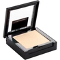 Пудра для обличчя Maybelline New York Fit Me Matte + Poreless 115 - Ivory (3600531384173) - зменшене зображення 2