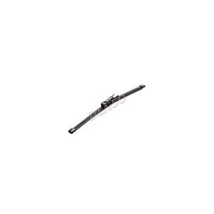 Щітка склоочисника Denso DF-319 зображення 1