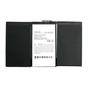 Акумуляторна батарея PowerPlant Apple iPad 2 new 6500mAh (DV00DV6327) - зменшене зображення 1