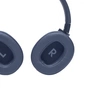 Навушники JBL Tune 760NC Blue (JBLT760NCBLU) - зменшене зображення 4