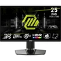 Монітор MSI MAG 255PXF - зменшене зображення 1