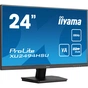 Монітор iiyama XU2494HSU-B6 - зменшене зображення 2