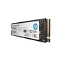 Накопичувач SSD M.2 2280 2TB FX900 Pro HP (4A3U1AA) - зменшене зображення 2