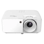 Проектор Optoma ZW350e (E9PD7KK11EZ1) - зменшене зображення 5