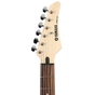 Електрогітара Yamaha Gigmaker ERG121 GPII Metallic Blue Набір для початківців (ERG121GPII MTU) - зменшене зображення 4
