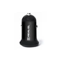 Зарядний пристрій REAL-EL CA-12 black (EL123160008) - зменшене зображення 4