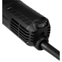Шліфувальна машина Neo Tools 125мм, 1000W, 12000об/хв, 2.0кг (04-716) - зменшене зображення 14