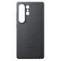 Чохол до мобільного телефона Samsung Kindsuit Samsung Galaxy S25 Ultra Black (EF-VS938PBEGWW) - зменшене зображення 4