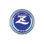 Волосінь Sunline SUPER Z HG 50м #0.5/0.117мм 1,28кг (1658.03.28) - зменшене зображення 1