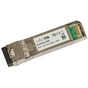Модуль SFP Mikrotik S+85DLC03D - зменшене зображення 1