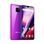 Мобільний телефон Ulefone Note 7 1/16Gb Twilight (6937748733065) - зменшене зображення 8