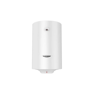 Бойлер Ariston SG1 80 V EU (3213001) зображення 1
