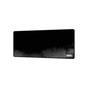 Килимок для мишки AOC MM300XL Mouse Mat XL Black - зменшене зображення 5