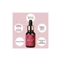 Сироватка для обличчя Cos De BAHA A5 Azlaic Acid 5% Serum 30 мл (8809240319109) - уменьшенное изображение 3