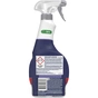 Спрей для чищення ванн Domestos універсальний 450 мл (8710447181591/8720181057823) - уменьшенное изображение 2