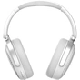 Навушники A4Tech BH350C White (4711421996501) - зменшене зображення 3