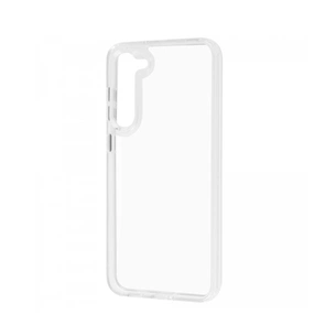 Чохол до мобільного телефона BeCover ClearShell Samsung Galaxy S24 SM-S921 Transparancy (713392) зображення 1