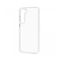 Чохол до мобільного телефона BeCover ClearShell Samsung Galaxy S24 SM-S921 Transparancy (713392) - зменшене зображення 1