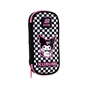 Пенал Kite Kuromi 662-4 HK (HK25-662-4) - зменшене зображення 3