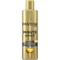 Шампунь Pantene Minute Miracle Інтенсивне зміцнення 270 мл (8001841506425) - зменшене зображення 1