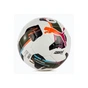 М'яч футбольний Puma Orbita 4 HYB (FIFA Basic) 084326-01 білий, чорний, болотний 5 (4067981499212) - уменьшенное изображение 2