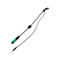 Індикатор клювання Brain fishing Swinger S-4 green (1858.80.64) - зменшене зображення 1