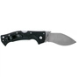 Ніж Cold Steel Rajah III, 10A (62JM) - зменшене зображення 2