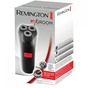 Електробритва Remington My Groom (R0050) - зменшене зображення 5