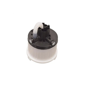 Фільтр паливний Blue Print ADM52349 зображення 1