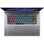 Ноутбук Acer Predator Triton Neo 16 PTN16-51 (NH.QPPEU.005) - зменшене зображення 4