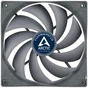 Кулер до корпусу Arctic F14 PWM PST CO (ACFAN00080A) - зменшене зображення 2