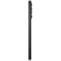 Мобільний телефон Oppo Reno13 F 5G 8/256GB Graphite Grey (OFCPH2699_GREY_256) - уменьшенное изображение 5
