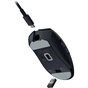 Мишка Razer DeathAdder V3 Hyperspeed Wireless Black (RZ01-05140100-R3G1) - зменшене зображення 5