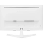 Монітор ASUS VY249HF-W - зменшене зображення 4